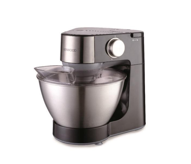 Kenwood KM288 Prospero - 320702 - zdjęcie 2